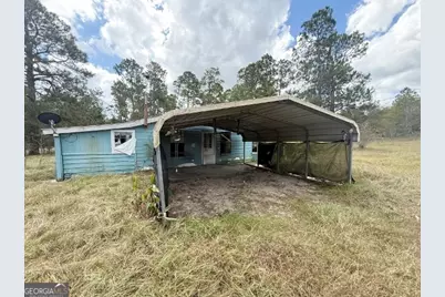 150 Kemp Road, Swainsboro, GA 30401 - Photo 3