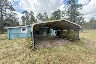 150 Kemp Rd, Swainsboro, GA 30401 - Photo 3