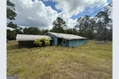 150 Kemp Road, Swainsboro, GA 30401 - Photo 11