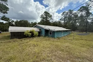 150 Kemp Rd, Swainsboro, GA 30401 - Photo 11