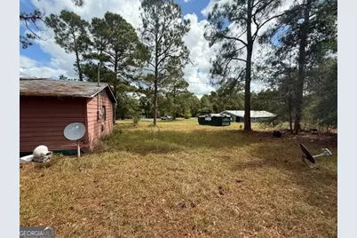 150 Kemp Road, Swainsboro, GA 30401 - Photo 13