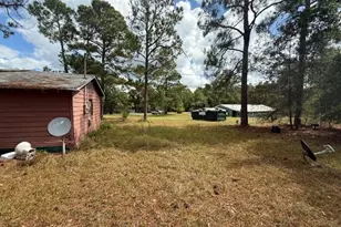 150 Kemp Rd, Swainsboro, GA 30401 - Photo 13