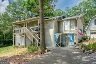 4297 Earney Rd, Woodstock, GA 30188 - Photo 23