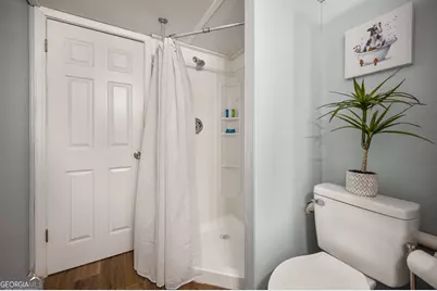 4297 Earney Road, Woodstock, GA 30188 - Photo 11