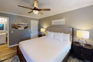 4297 Earney Rd, Woodstock, GA 30188 - Photo 29