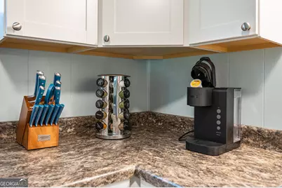 4297 Earney Road, Woodstock, GA 30188 - Photo 9