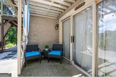 4297 Earney Road, Woodstock, GA 30188 - Photo 25