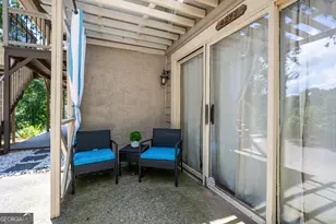 4297 Earney Rd, Woodstock, GA 30188 - Photo 25