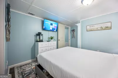 4297 Earney Road, Woodstock, GA 30188 - Photo 13