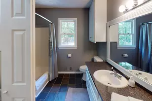 4297 Earney Rd, Woodstock, GA 30188 - Photo 27