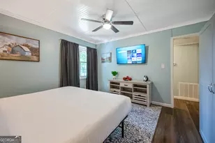 4297 Earney Rd, Woodstock, GA 30188 - Photo 17