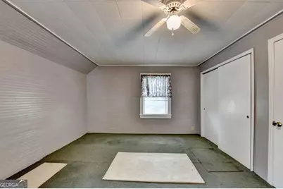 37 Spring Street, Gainesville, GA 30501 - Photo 39