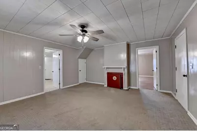 37 Spring Street, Gainesville, GA 30501 - Photo 11