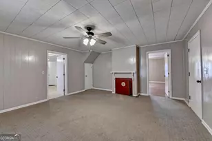 37 Spring St, Gainesville, GA 30501 - Photo 11