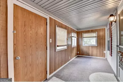 37 Spring Street, Gainesville, GA 30501 - Photo 7