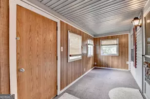 37 Spring St, Gainesville, GA 30501 - Photo 7