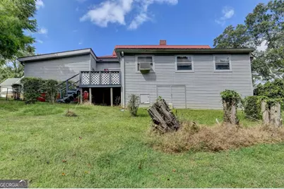 37 Spring Street, Gainesville, GA 30501 - Photo 53