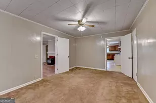 37 Spring St, Gainesville, GA 30501 - Photo 23