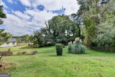 37 Spring Street, Gainesville, GA 30501 - Photo 51