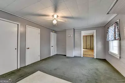 37 Spring Street, Gainesville, GA 30501 - Photo 41