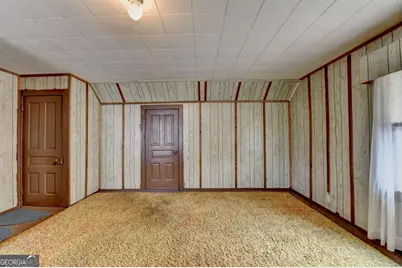 37 Spring Street, Gainesville, GA 30501 - Photo 43