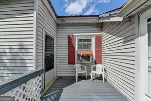 37 Spring St, Gainesville, GA 30501 - Photo 49