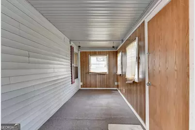 37 Spring Street, Gainesville, GA 30501 - Photo 5