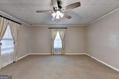 37 Spring Street, Gainesville, GA 30501 - Photo 13