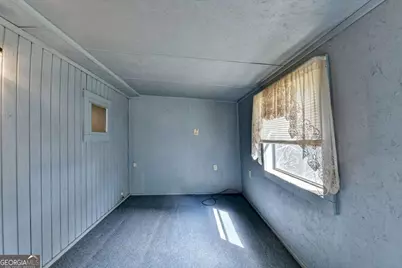 37 Spring Street, Gainesville, GA 30501 - Photo 37