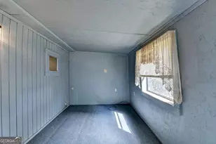 37 Spring St, Gainesville, GA 30501 - Photo 37