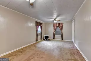 37 Spring St, Gainesville, GA 30501 - Photo 21