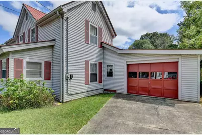 37 Spring Street, Gainesville, GA 30501 - Photo 55