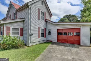 37 Spring St, Gainesville, GA 30501 - Photo 55