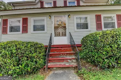 37 Spring Street, Gainesville, GA 30501 - Photo 3