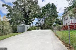 37 Spring St, Gainesville, GA 30501 - Photo 57