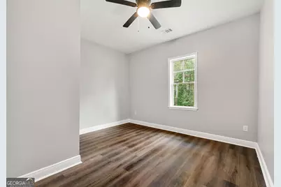 554 8th Street N, Griffin, GA 30223 - Photo 13