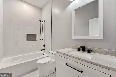 554 8th Street N, Griffin, GA 30223 - Photo 11