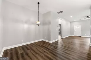 554 8th Street N, Griffin, GA 30223 - Photo 5