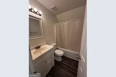 86 Cedar Drive, Watkinsville, GA 30677 - Photo 9