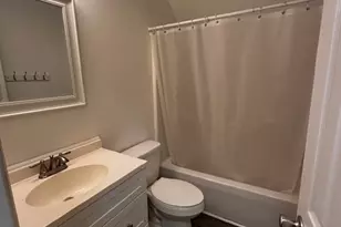 86 Cedar Dr, Watkinsville, GA 30677 - Photo 9