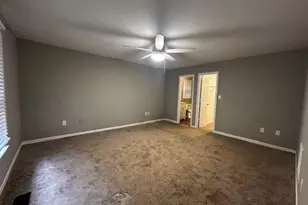 86 Cedar Dr, Watkinsville, GA 30677 - Photo 5