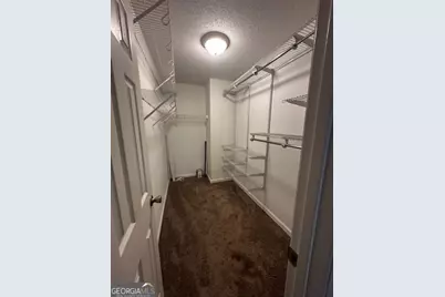 86 Cedar Drive, Watkinsville, GA 30677 - Photo 7