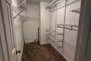 86 Cedar Dr, Watkinsville, GA 30677 - Photo 7