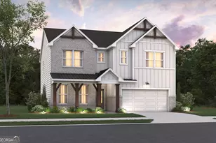 4835 Montane St, Cumming, GA 30028 - Photo 51