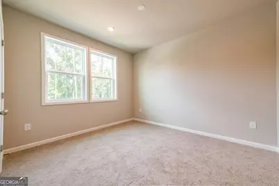 4835 Montane Street, Cumming, GA 30028 - Photo 37