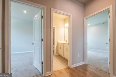 4835 Montane Street, Cumming, GA 30028 - Photo 39