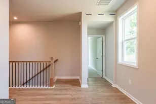 4835 Montane St, Cumming, GA 30028 - Photo 25