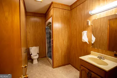 537 City Circle, Baxley, GA 31513 - Photo 31