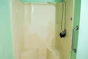 537 City Circle, Baxley, GA 31513 - Photo 15