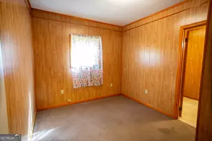 537 City Circle, Baxley, GA 31513 - Photo 33